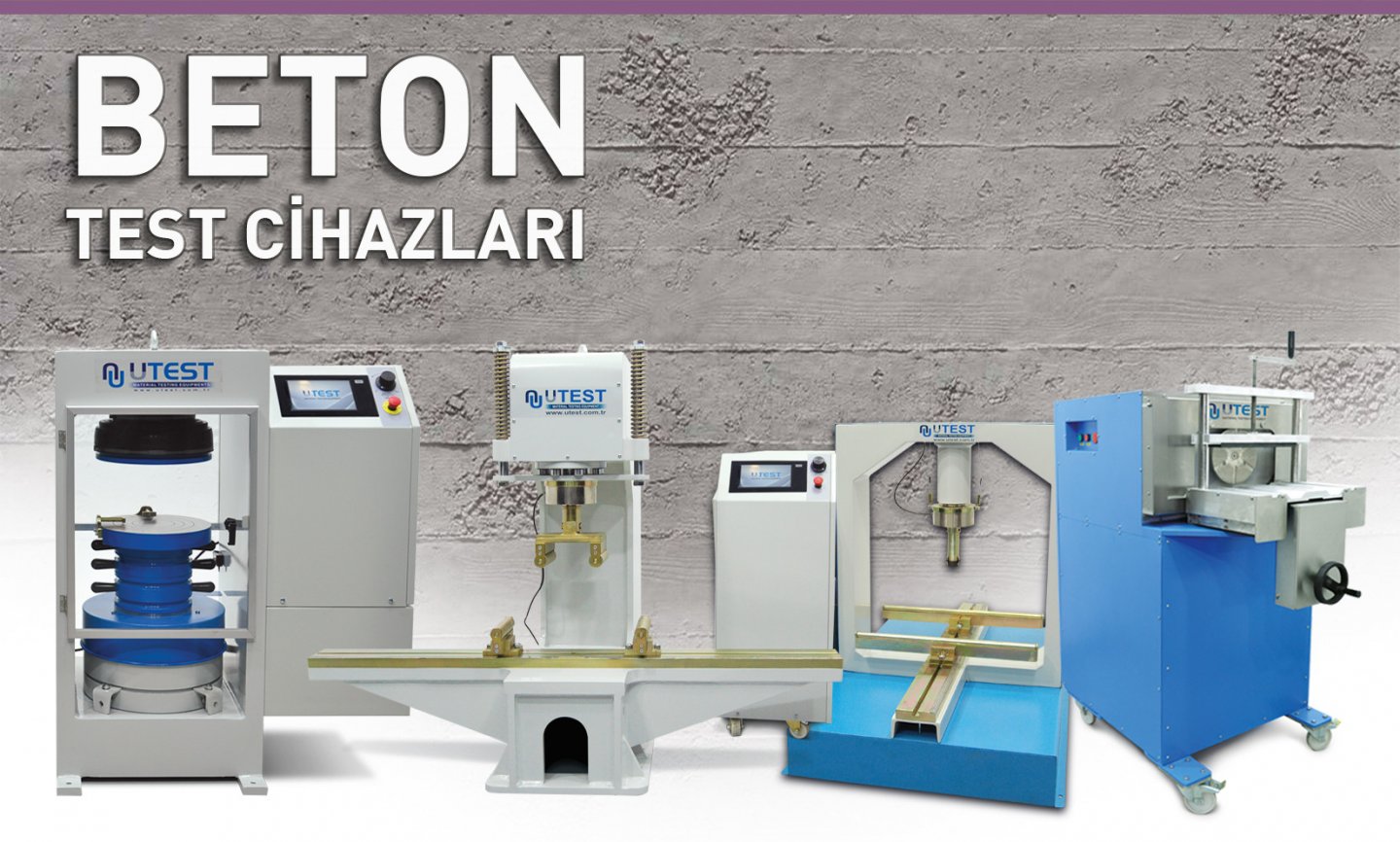 Beton blok: tipleri ve özellikleri Beton blok: tipleri ve özellikleri