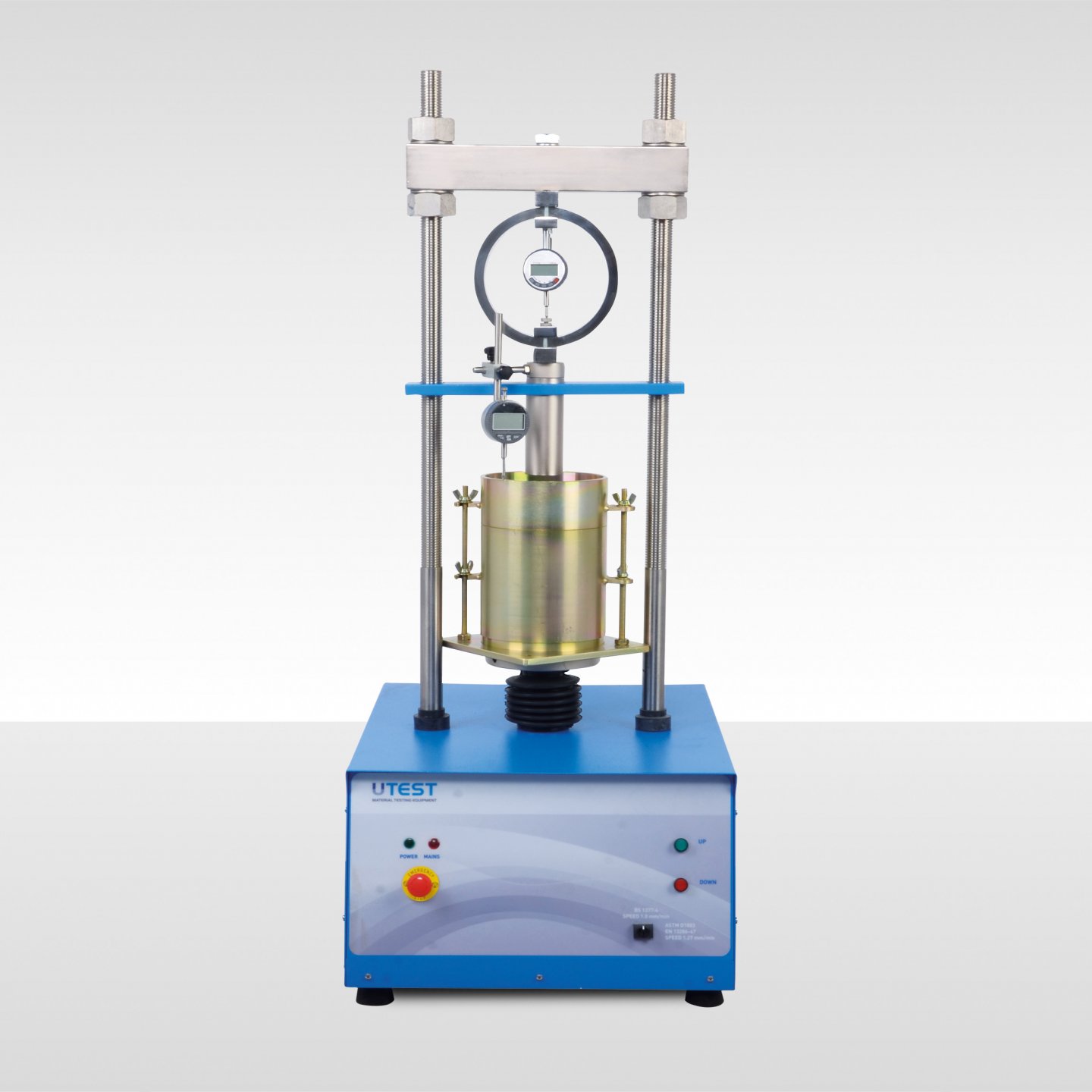 Speedy Moisture Tester Conversion Chart