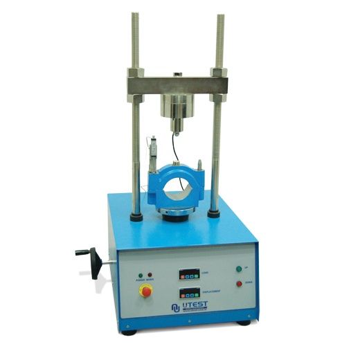 Astm D1559 Marshall Pdf File