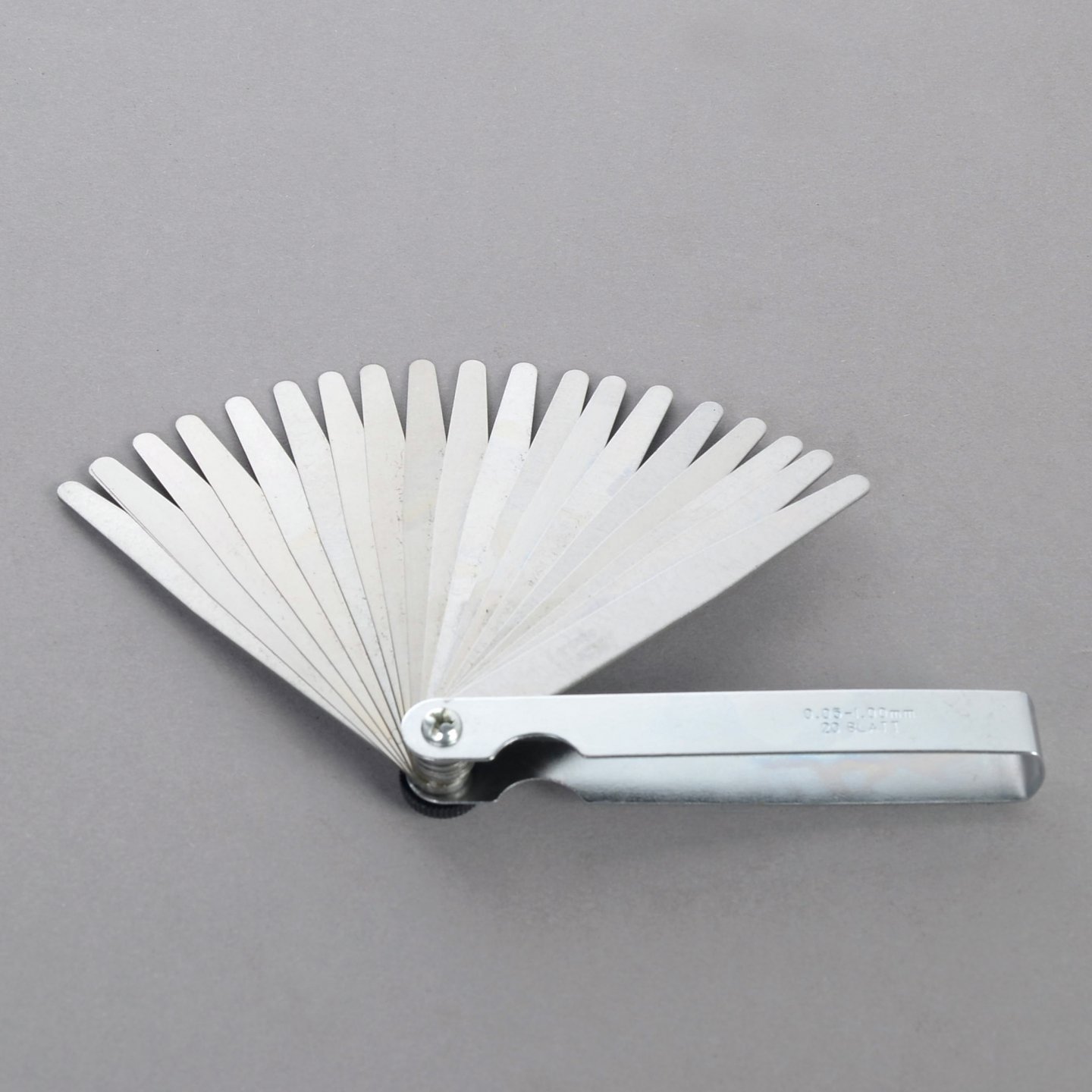 Length Measurement Length Measurement Utest Material Testing Equipment