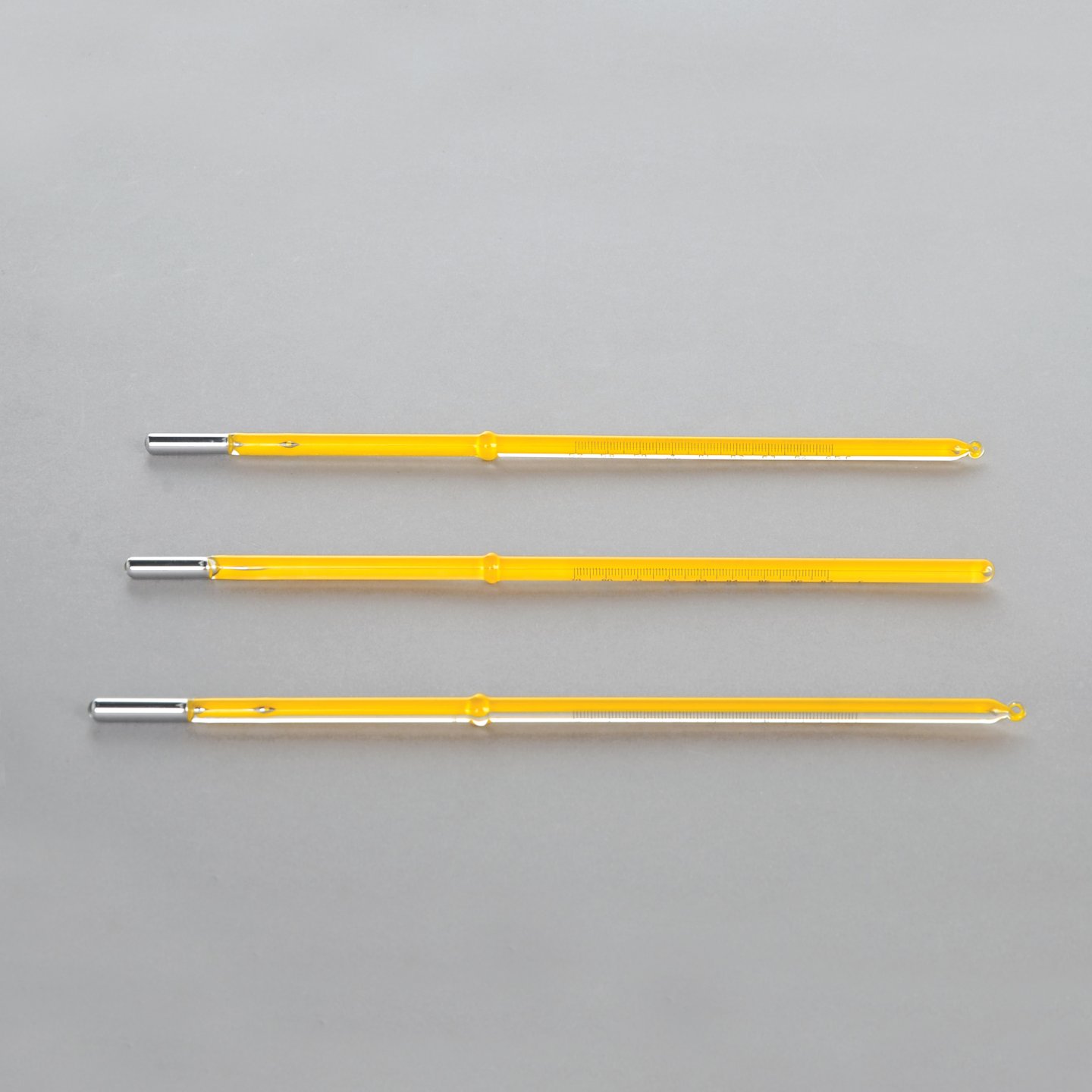 IP & ASTM Thermometers Temperature & Time Measurement Utest