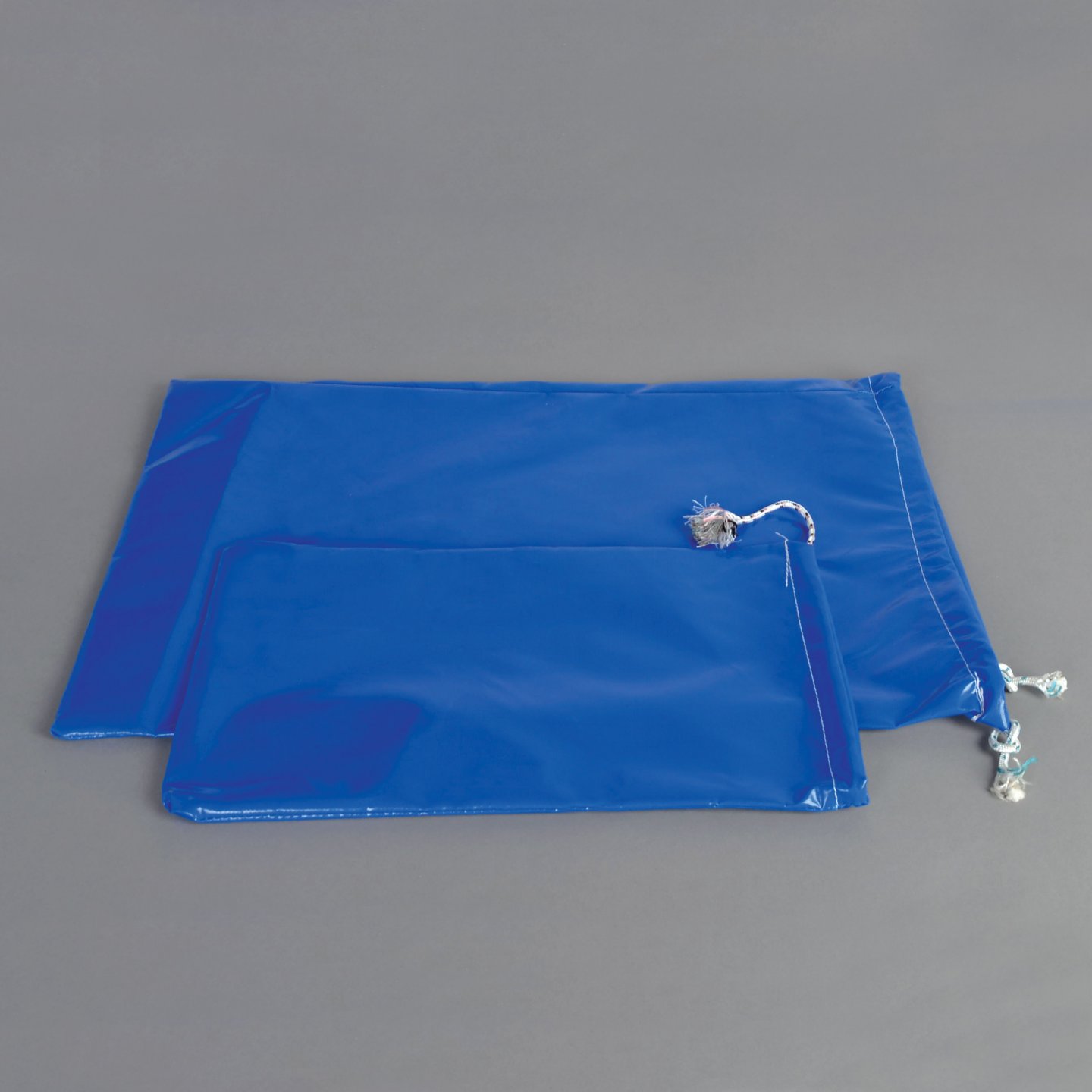 Sample Bags General Plasticware Utest Material Testing Equipment