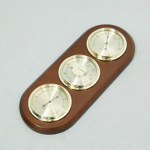 Instrumentos para Medición de Temperatura y