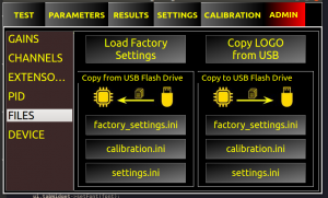 Screenshot from 2019 07 16 10 24 13