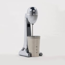 Hidrometre Deney Seti 