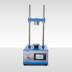 Multiplex Universal Elektromekanik Deney Cihazı