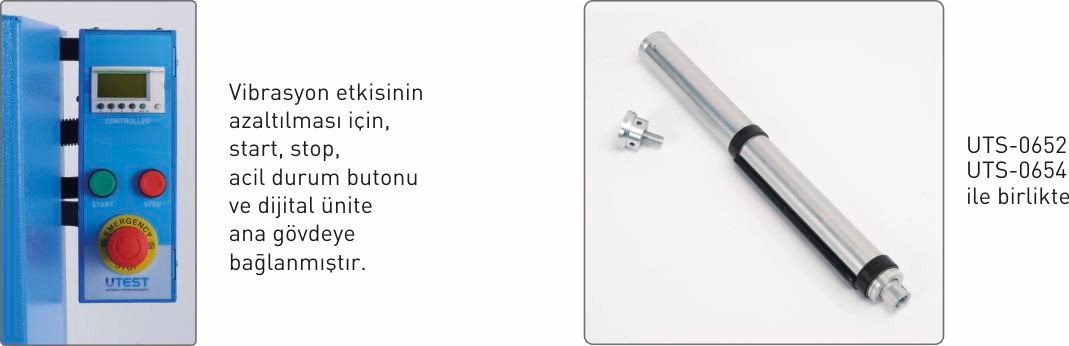 ekle6
