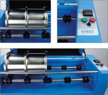 micro ilave