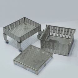 ABA,  Asfalt Binder Analiz Cihazı
