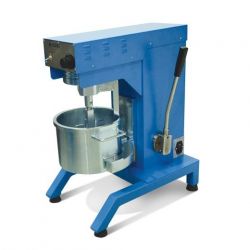 Laboratuvar Mikseri, 7,5 L