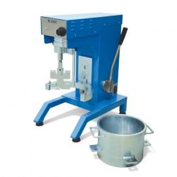 Laboratuvar Mikseri, 7,5 L