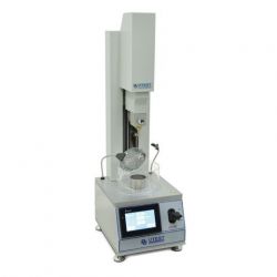 Otomatik Elektronik Bitüm Penetrometresi