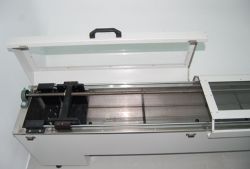 Düktilite (Süneklik  / Esneklik) Test Cihazları