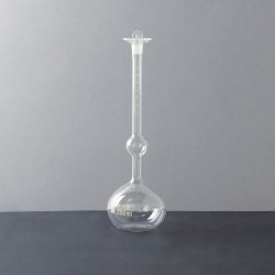 Le Chatelier Balonu