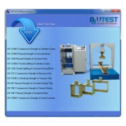 Otomatik Hidrolik Güç Üniteleri, BC 100 Kontrol Üniteli