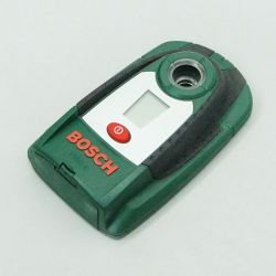 Metal Locator 
