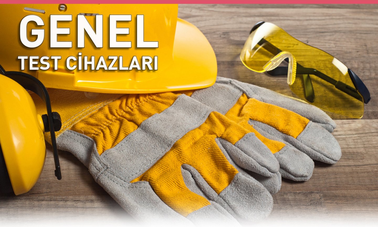 genel