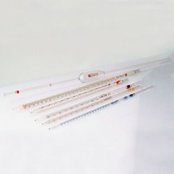 Pipetler