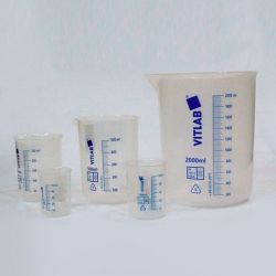 Plastik Beherler