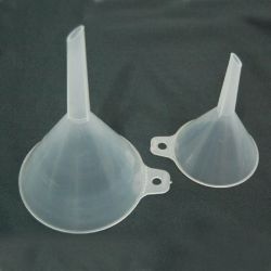 Plastik Huni