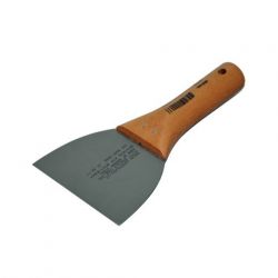 Spatulalar