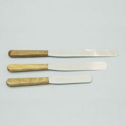 Spatulalar