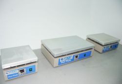 Elektrikli Isıtıcılar