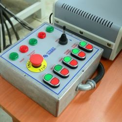 Yapısal Test Sistemleri