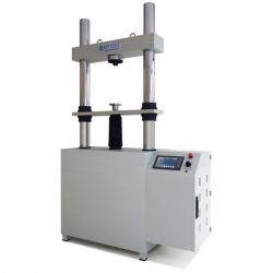 Elektromekanik Üniversal Deney Cihazı