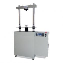 Elektromekanik Üniversal Deney Cihazı