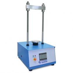 Multipleks Cihazı, LCD Kontrol Sistemli