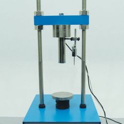 Multipleks Cihazı, BC100 TFT Grafik Veri Toplama ve Kontrol Sistemli, 50 kN