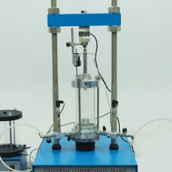 Multipleks Cihazı, BC100 TFT Grafik Veri Toplama ve Kontrol Sistemli, 50 kN