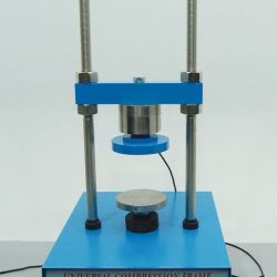 Multipleks Cihazı, BC100 TFT Grafik Veri Toplama ve Kontrol Sistemli, 50 kN