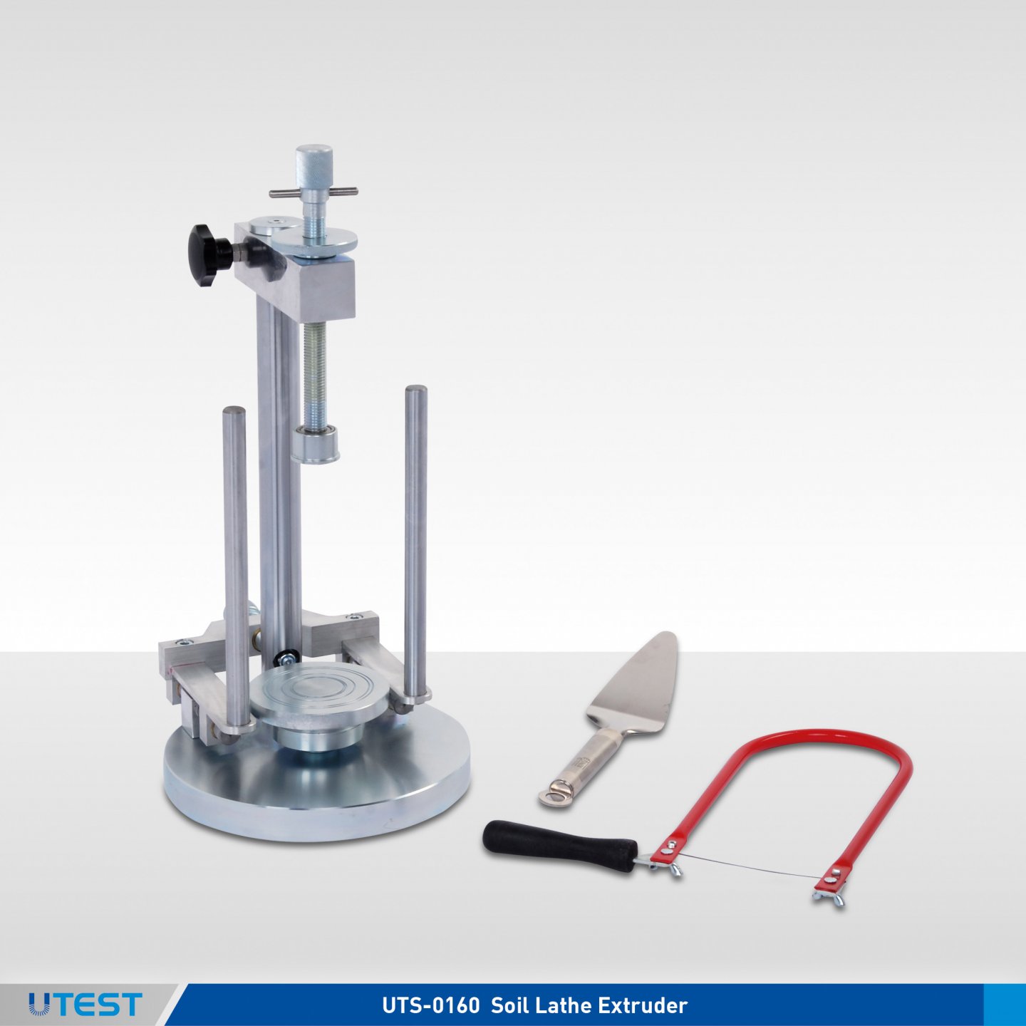 meridian trimmer test meridian trimmer test
