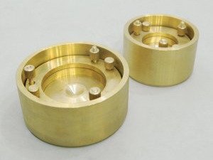UTS 0307 0311