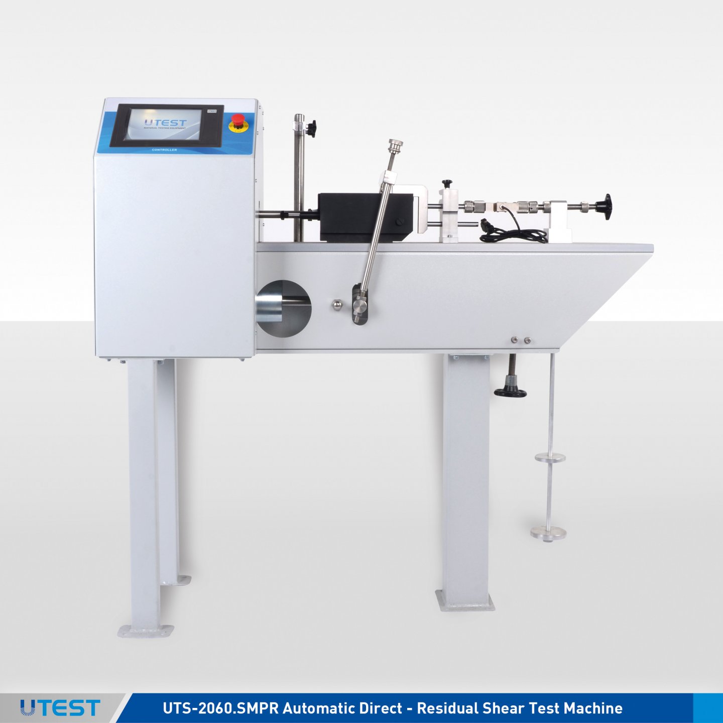 Test machine. Машина для испытания на срез. Shear машина. Специализированное оборудование. Direct Test