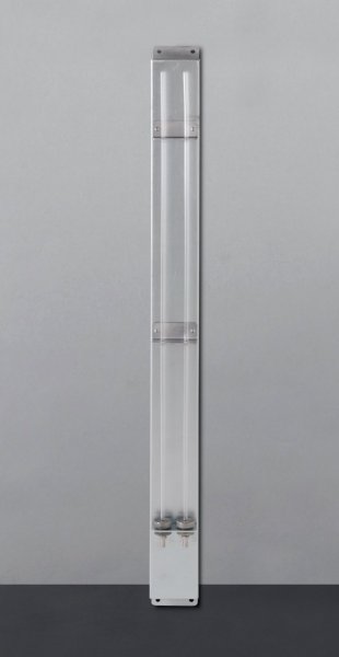 00020