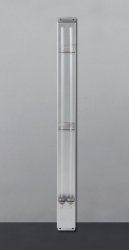 Constant Head Permeability Cells, ASTM