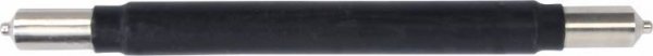 ekle 0850