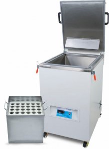 ekle 0880