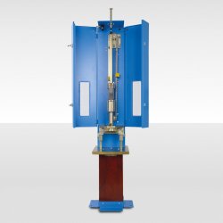 Automatic Marshall Impact Compactor for 4” Speciments, ASTM