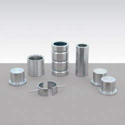 Duriez Compression Test Sets