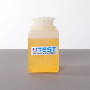 UTC 0280T 01