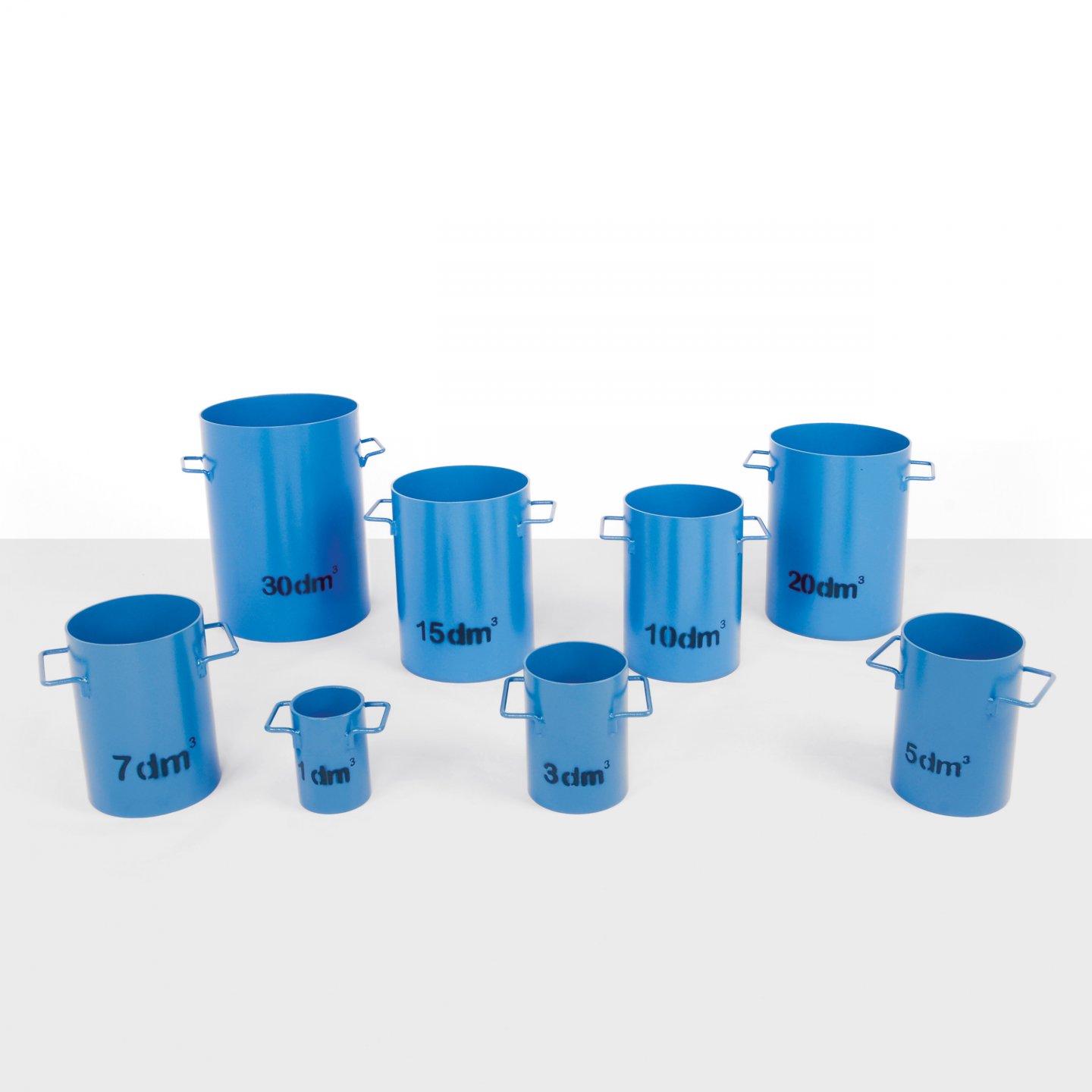 Density unit weight measure workability consistency utest 