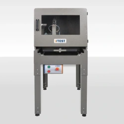 Universal Cutting Machine