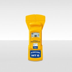 Deep Scanning Metal Locator