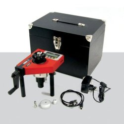 Digital Bond Strenght /Pull-off Tester