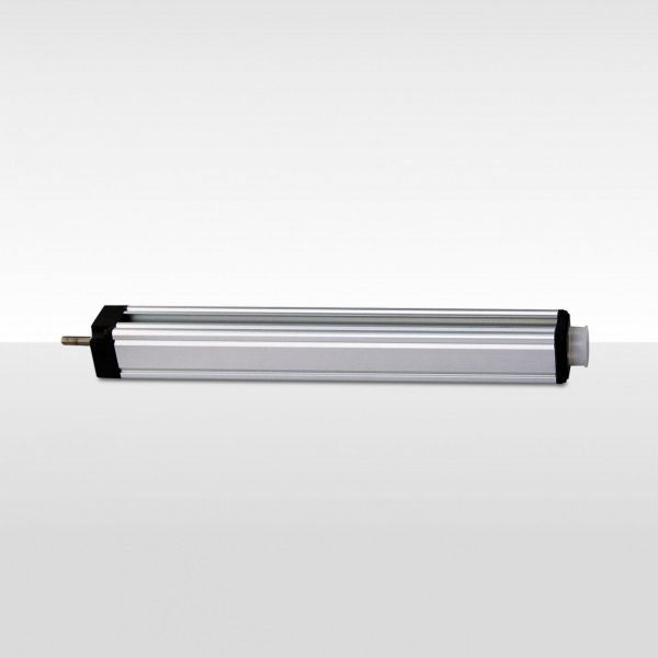 UTGM 0068 Linear Potentiometric