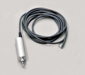 UTGM 0070 High Accurate Strain Gage